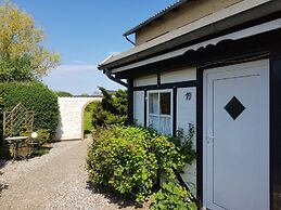 Hotel Schleimünde