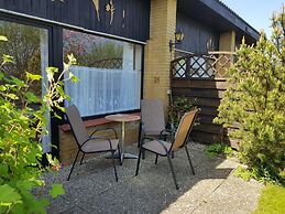 Hotel Schleimünde