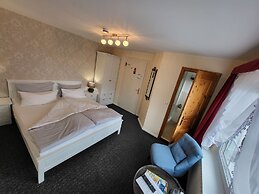 Hotel Schleimünde