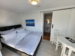 Hotel Schleimünde