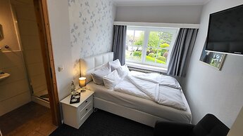 Hotel Schleimünde