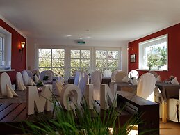 Hotel Schleimünde