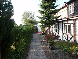 Hotel Schleimünde