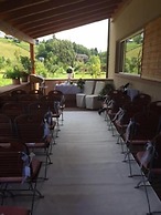Hotel Restaurant Landgrafen - Mühle