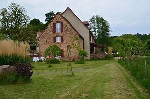 Hotel Restaurant Landgrafen - Mühle