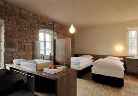 Hotel Restaurant Landgrafen - Mühle