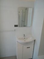 Hotel Boutique Edificio Cielo Abierto