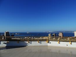 Hotel Boutique Edificio Cielo Abierto