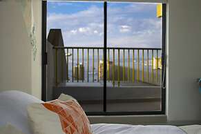 Hotel Boutique Edificio Cielo Abierto