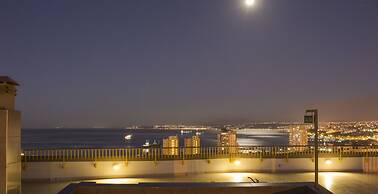 Hotel Boutique Edificio Cielo Abierto