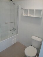 Hotel Boutique Edificio Cielo Abierto