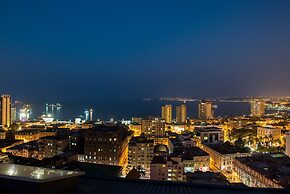 Hotel Boutique Edificio Cielo Abierto