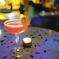 Just Inn - City Hall