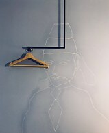 Just Inn - City Hall