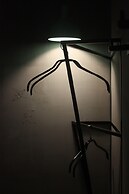 Just Inn - City Hall