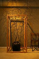 Just Inn - City Hall