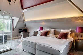 Boutique Hotel 't Vosje (Business & Leisure)