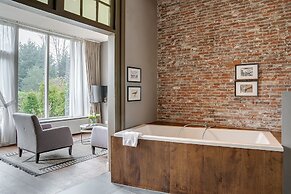 Boutique Hotel 't Vosje (Business & Leisure)