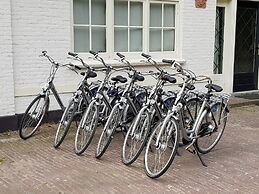 Boutique Hotel 't Vosje (Business & Leisure)