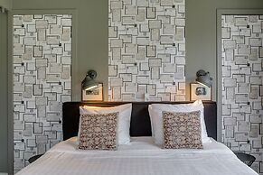 Boutique Hotel 't Vosje (Business & Leisure)