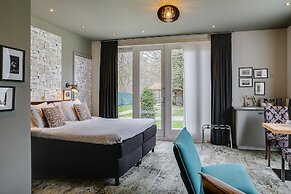 Boutique Hotel 't Vosje (Business & Leisure)