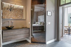 Boutique Hotel 't Vosje (Business & Leisure)