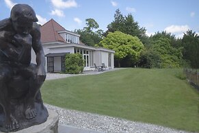 Boutique Hotel 't Vosje (Business & Leisure)