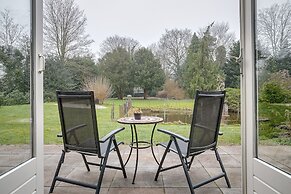 Boutique Hotel 't Vosje (Business & Leisure)