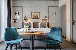 Boutique Hotel 't Vosje (Business & Leisure)