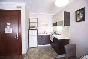 Bellle Maison Hotel & Residence