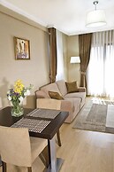 Belle Maison Residence