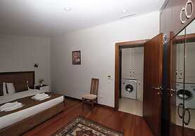 Belle Maison Residence