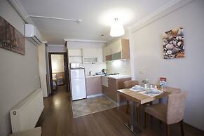 Bellle Maison Hotel & Residence
