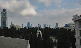 Belle Maison Residence