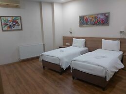 Bellle Maison Hotel & Residence