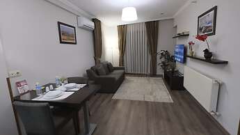 Bellle Maison Hotel & Residence