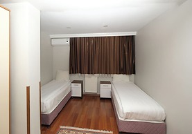 Belle Maison Residence