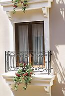 Belle Maison Residence