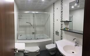 Belle Maison Residence