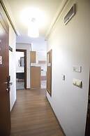 Bellle Maison Hotel & Residence
