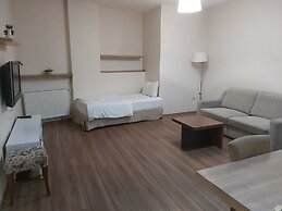Bellle Maison Hotel & Residence