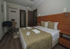 Belle Maison Residence