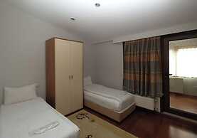 Belle Maison Residence