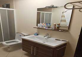 Belle Maison Residence