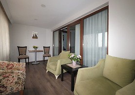 Belle Maison Residence