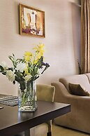 Belle Maison Residence