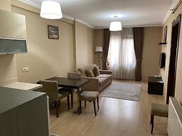 Belle Maison Residence