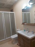 Bellle Maison Hotel & Residence