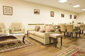 Belle Maison Residence