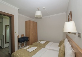 Belle Maison Residence